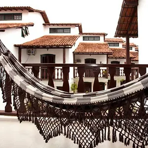 Casa Triplex No Peró Cabo Frio